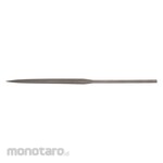 Kennedy Barrette Cut 2 Needle File