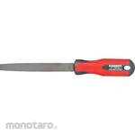 Kennedy Flat Second Engineers File + Handle