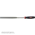 Kennedy Hand Diamond File