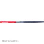 Kennedy Hand Needle File (Kikir)