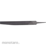 Kennedy Knife Bastard Engineers File