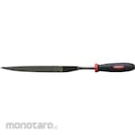 Kennedy Knife Diamond File