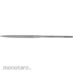Kennedy Knife Needle File