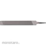 Kennedy Millsaw 1 R/E Heavy Blunt Second File