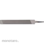 Kennedy Millsaw 1 R/E Second File