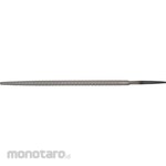 Kennedy Round Smooth Rasp
