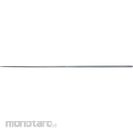 Kennedy Square Needle File