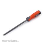 Kennedy Square Secondengineers File + Handle