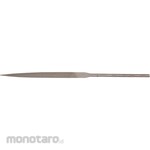Kennedy Warding Cut 0 Needle File