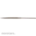 Kennedy Warding Cut 4 Needle File