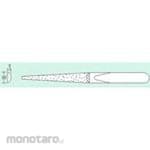 LOBSTER(LOBTEX) Diamond File for Ironworker (K)