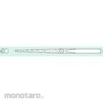 LOBSTER(LOBTEX) Diamond File for Ironworker (K)
