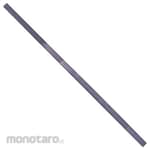 MINESHIMA Ultra-thin File