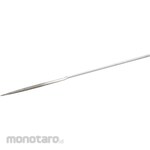 MINITOR Minimo Diamond File Round # 170