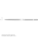 MINITOR Minimo Precision File Fine Sasa