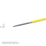 MINITOR Minimo Sharp Cut File
