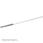 MINITOR Minimo diamond file flat taper # 270