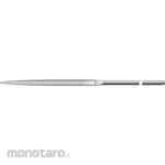 MINITOR Minimo precision file Nakame flat tapered Kobamaru
