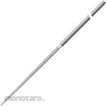 MINITOR Minimo precision file Nakamemaru