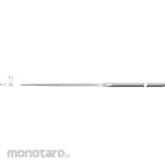 MINITOR Minimo precision file