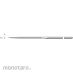 MINITOR Minimo precision file