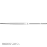 MINITOR Minimo precision file