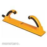 MIRKA Rigid File Board