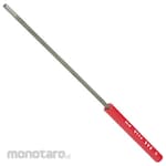 Makita Round File 4
