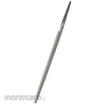 Melzer Round Files Smooth