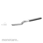 Minimo Bending File