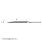 Minimo Precision File