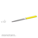 Minimo Sharp Cut File