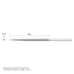 Minimo Tool for RECIPRON