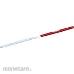 Minimo by Minitor Advanced Sharp Cut Files