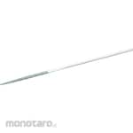 Minimo by Minitor Diamond Files