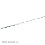 Minimo by Minitor Diamond Files
