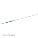 Minimo by Minitor Diamond Files