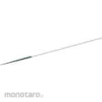 Minimo by Minitor Diamond Files
