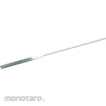 Minimo by Minitor Diamond Files