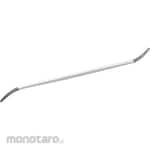 Minimo by Minitor Diamond Files