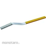 Minimo by Minitor Hand Stones