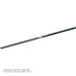 Minimo by Minitor Precision Files