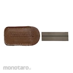 Morakniv Diamond Sharpener Knife