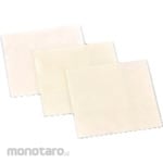 NAKANISHI Diamond Polishing Sheet