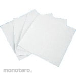 NAKANISHI Diamond Sheet