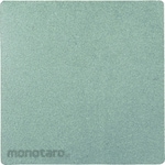 NANIWA Electroplated Diamond Dressing Plate