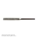 NITTO KOHKI Flat End File