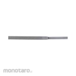 NITTO KOHKI Flat File