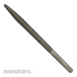 NITTO KOHKI Super Hand Round Steel File