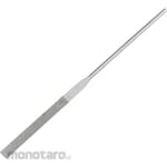 Nagoya Diamond Industrial File for Precision